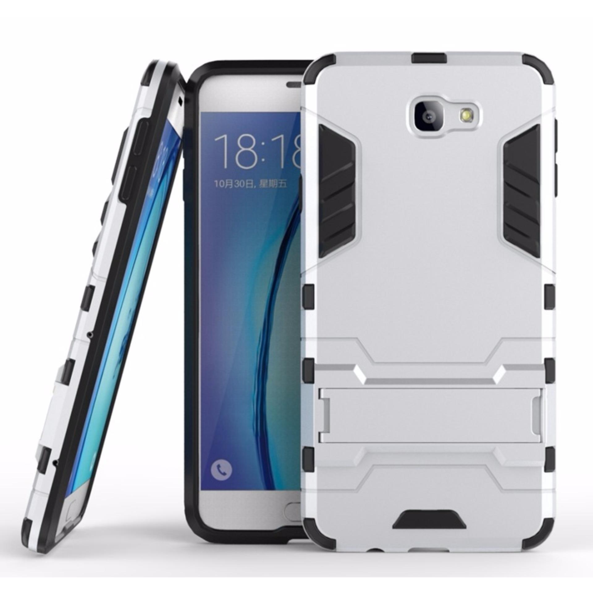 9skin Premium Skin Protector Untuk Samsung Galaxy S7 Flat 