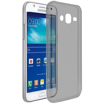 Gambar Case untuk Samsung Galaxy Grand 2 (7106) Ultrathin Aircase   AbuClear