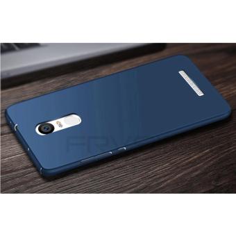 Case Xiaomi Redmi Note 3 Pro  Kenzo