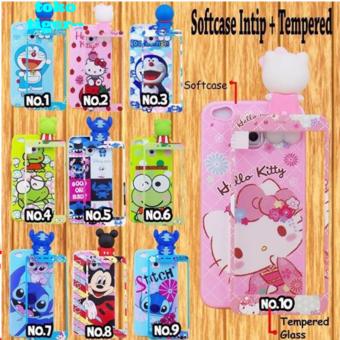 jual softcase karakter oppo a37 neo9 gratis tempered galass karakter pm2902 tiger jual softcase karakter oppo a37 neo9 gratis tempered galass karakter pm2902 tiger