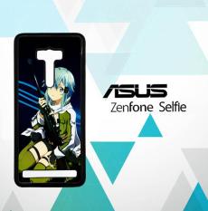 jual casing samsung sm j210 j2 2016 android logo wallpaper jual casing samsung sm j210 j2 2016 android logo wallpaper