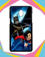 jual casing gambar motif hardcase untuk hp sony xperia c5 jual casing gambar motif hardcase untuk hp sony xperia c5