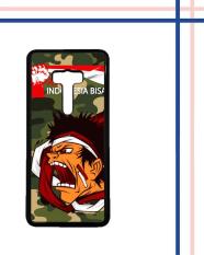 jual custom fashion untuk apple iphone 4 4 s 3 5 inch desain pola drum intl jual custom fashion untuk apple iphone 4 4 s 3 5 inch desain pola drum intl