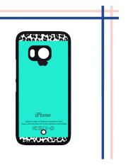 jual casing hardcase bergambar untuk motorola moto z jual casing hardcase bergambar untuk motorola moto z