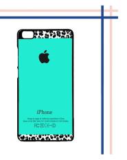 jual casing xiaomi redmi note 5a custom hardcase blue jual casing xiaomi redmi note 5a custom hardcase blue