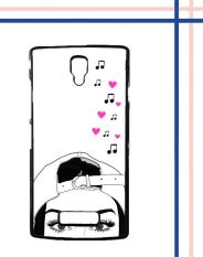 jual casing hardcase bergambar motif untuk xiaomi redmi 5a jual casing hardcase bergambar motif untuk xiaomi redmi 5a