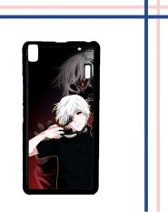 Cassing Hp Sony Xperia M5 jual new mizzou tigers waterfowl camo image design Cassing Hp Sony Xperia M5 jual new mizzou tigers waterfowl camo image design