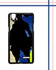 jual casing xiaomi redmi 5a prime custom hardcase blue jual casing xiaomi redmi 5a prime custom hardcase blue