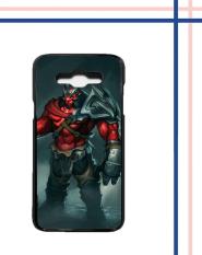 jual casing gambar motif hardcase untuk hp lenovo zuk z2 jual casing gambar motif hardcase untuk hp lenovo zuk z2