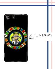 jual casing hardcase bergambar motif untuk xiaomi redmi 5a jual casing hardcase bergambar motif untuk xiaomi redmi 5a