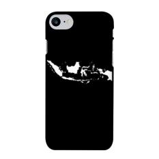 jual casing hp apple iphone 6 iphone 6s peta indonesia pak jokowi softcase lentur jual casing hp apple iphone 6 iphone 6s peta indonesia pak jokowi softcase lentur