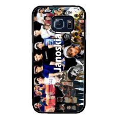harga jual casing samsung galaxy j1 2016 custom hardcase harga jual casing samsung galaxy j1 2016 custom hardcase