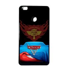 Casing Untuk Xiaomi Mi Max Disney the cars 3 Z5261