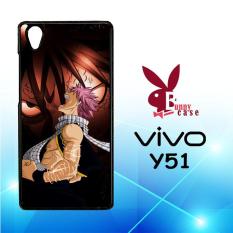 jual lenovo kabel data micro usb data charging jual lenovo kabel data micro usb data charging