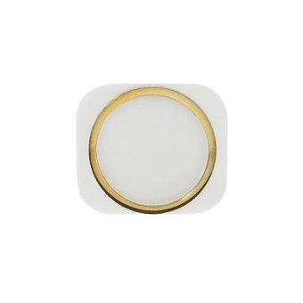 Gambar CCC iPhone Home Button Ring Color Touch ID