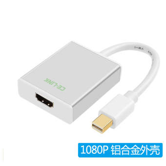 Gambar Ce link mini untuk HDMI converter