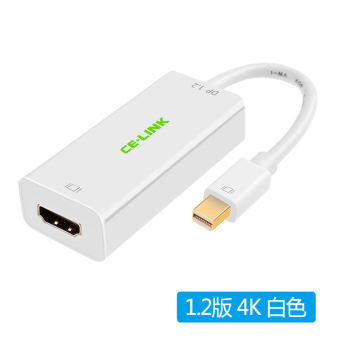 Gambar Ce link mini untuk HDMI converter