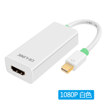 Gambar Ce link mini untuk HDMI converter