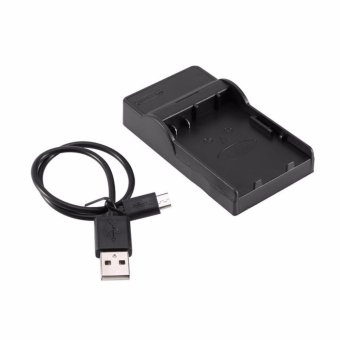 jual cga s007e cga s008e usb battery charger for panasonic jual cga s007e cga s008e usb battery charger for panasonic