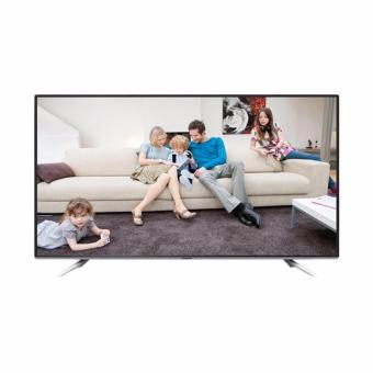 Gambar CHANGHONG LED Android Smart Digital TV Full HD 40\