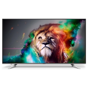 Gambar Changhong Led Smart TV Full HD DVB T2 LE43D3000i