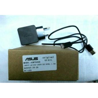 Turun Harga Charger Laptop Asus Pad Original TX201LA T101TA Turun Harga Charger Laptop Asus Pad Original TX201LA T101TA