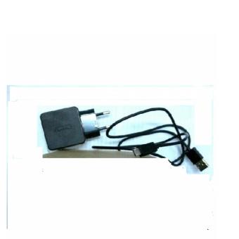 Charger Laptop Asus Pad Original TX201LA T101TA Charger Laptop Asus Pad Original TX201LA T101TA