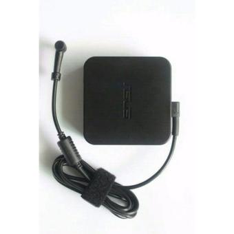 Charger Laptop Asus X550 X550D X550DP X550Z X550ZE  Adaptor Laptop Asus  Casan Laptop Asus