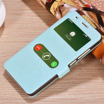 Gambar China mobile china mobile m653 clamshell merek populer ponsel shell