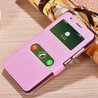 Gambar China mobile china mobile m653 clamshell merek populer ponsel shell