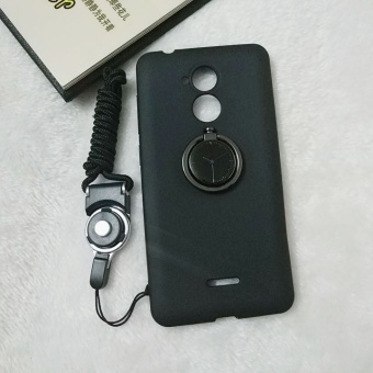 Gambar China mobile china mobile m653 pria dan wanita merek populer semua termasuk dari silikon lembut telepon shell pelindung lengan