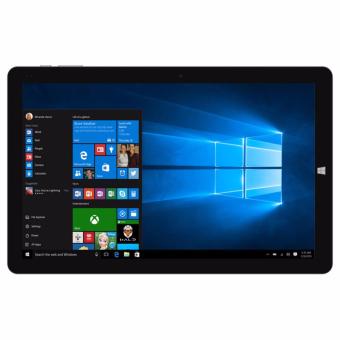 Chuwi Hi10 Plus Ultrabook Tablet PC Dual OS Windows 10 & Remix 2.0 4GB 64GB 10.8 Inch  