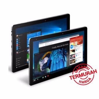Chuwi Hi10 Pro Tablet PC Dual OS Windows & Android 4GB 64GB 10.1 Inch  