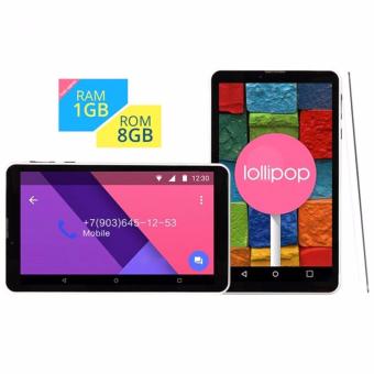 Chuwi Vi7 3G Android 5.1 Intel Quad Core SoFIA 1GB 8GB 7 Inch Tablet PC  