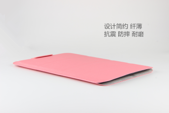 Gambar Cinta Li Shun m1016 tablet dukungan lengan lengan pelindung