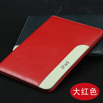 Gambar Cinta untuk mengirim a1474 ipd5 785zp md794ch shell sarung pelindung lima tablet ipad