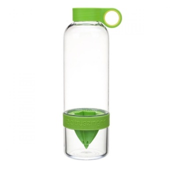 Gambar Citrus Zinger Botol Juicer