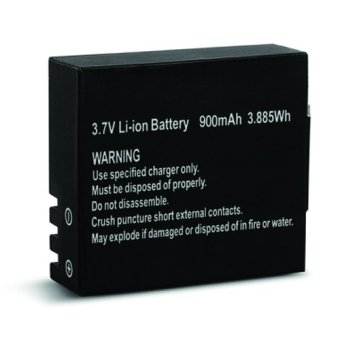 cognos battery 900 mah lazada indonesia cognos battery 900 mah lazada indonesia