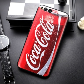 Jual Conner silikon merek populer matte cangkang keras ponsel shell
Online Terjangkau