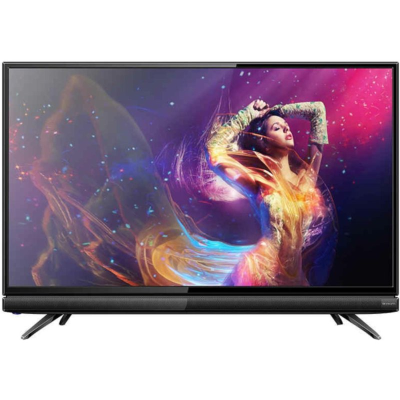 Coocaa LED TV 32inch A2A11A