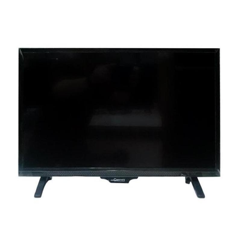 Coocaa TV LED 24E2000T 24inch FREE ONGKIR (JADETABEK)
