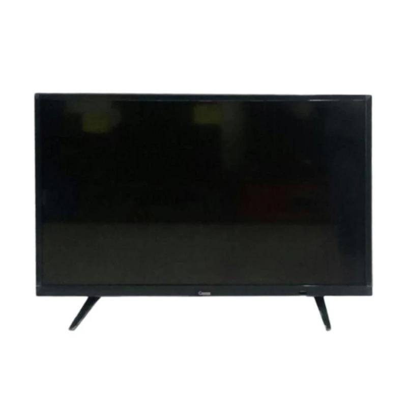 COOCAA TV LED 32 TYPE 32A2A11A FREE ONGKIR KHUSUS JABODETABEK