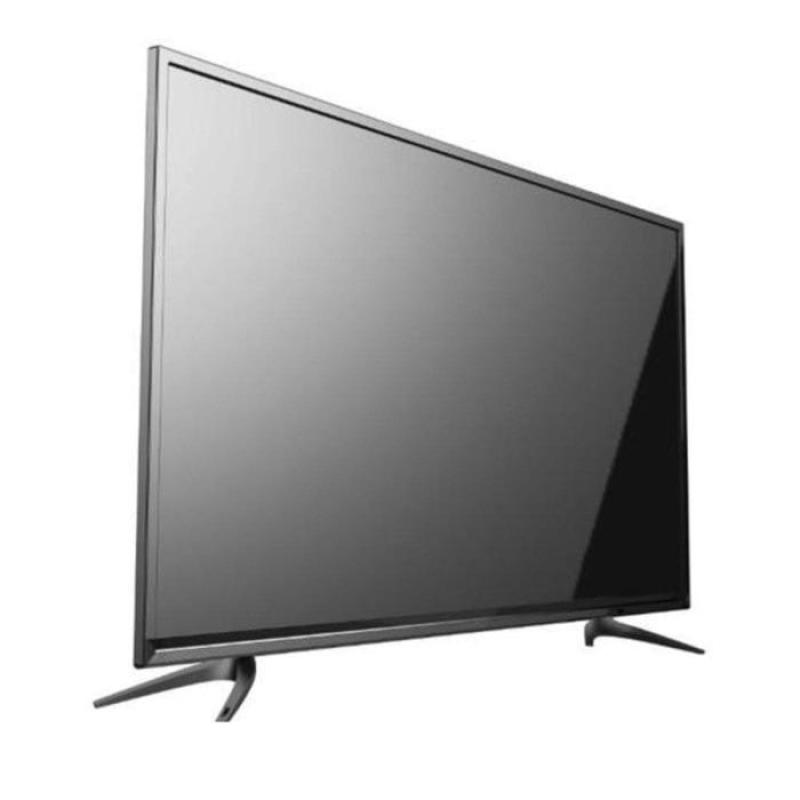 Coocaa TV LED 50E2A12G 50inch FREE ONGKIR (JABODETABEK)