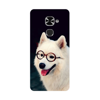 Harga Cool 2pro pro3 s3 lucu anjing shell telepon Online Terbaru