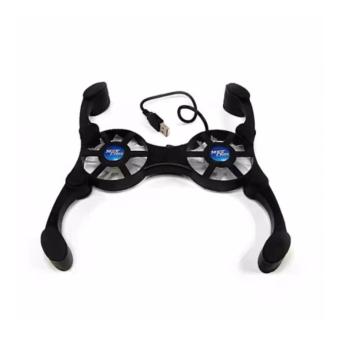 coolerpad coolingpad coolpad laptop pendingin laptop model kepiting coolerpad coolingpad coolpad laptop pendingin laptop model kepiting