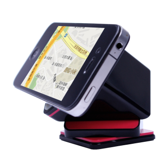 Cooskin navigasi mobil mobil telepon