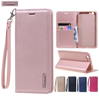 jual coque funda oppo f1s luxury leather wallet flip cover for oppo f1s a59 a57 a39 jual coque funda oppo f1s luxury leather wallet flip cover for oppo f1s a59 a57 a39