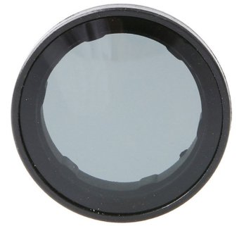 Gambar CPL Lens Filter for Brica BPro 5 Alpha Edition AE