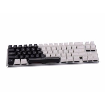 Gambar CS keycaps 26 key One set cherry keycaps for Mechanical Gamingkeyboard   intl