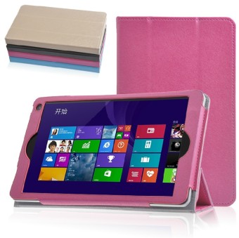 Gambar Cube iwork8 iwork8 win8 dukungan tablet lengan lengan pelindung